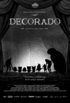 Online film Decorado