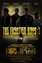 Online film The Frontier Boys