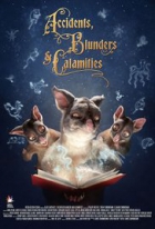 Online film Accidents, Blunders and Calamities