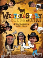 Online film Westernstory