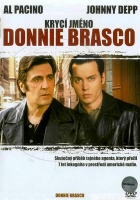Online film Krycí jméno Donnie Brasco