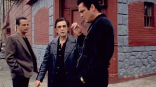 Online film Krycí jméno Donnie Brasco