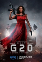 Online film G20