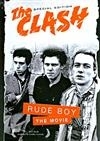 Online film Rude Boy