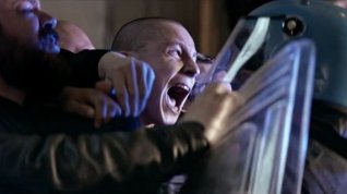Online film Non odiare