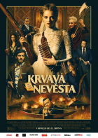 Online film Krvavá nevěsta