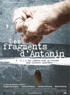 Online film Les fragments d'Antonin