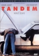 Online film Tandem