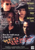 Online film Red Ribbon Blues