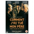 Online film Comment j'ai tué mon père