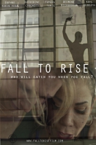 Online film Fall to Rise