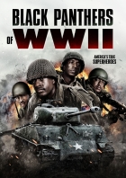 Online film Black Panthers of WWII