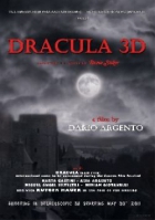 Online film Dracula 3D