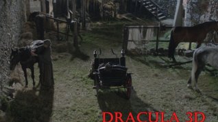 Online film Dracula 3D