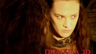 Online film Dracula 3D