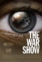 Online film Ve válečné show