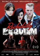 Online film Rockabilly Requiem