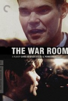 Online film Válečná místnost