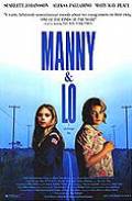 Online film Manny & Lo