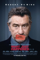 Online film Co se vlastně stalo