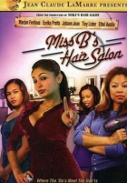 Online film Miss B's Hair Salon