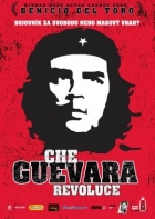 Online film Che Guevara