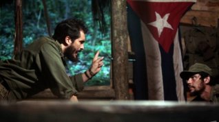 Online film Che Guevara