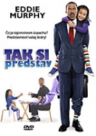 Online film Tak si představ