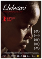 Online film Elelwani