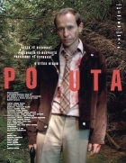 Online film Pouta