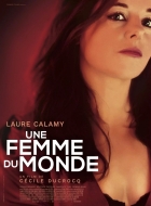 Online film Une femme du monde