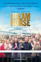 Online film Dream Horse