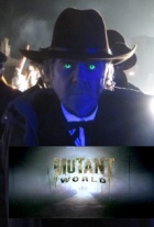 Online film Mutant World