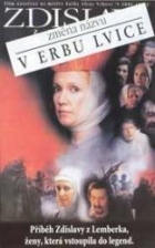 Online film V erbu lvice