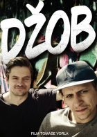 Online film Džob