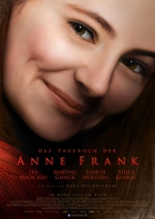 Online film Deník Anne Frankové