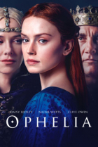 Online film Ophelia
