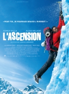 Online film L'ascension