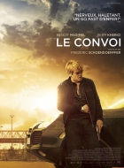 Online film Le convoi