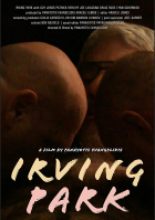 Online film Irving Park