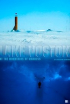 Online film Jezero Vostok: Hory šílenství