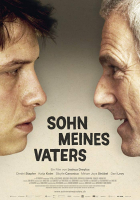 Online film Syn mého otce