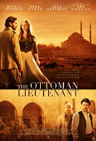 Online film The Ottoman Lieutenant