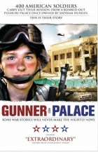 Online film Gunner Palace