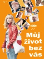 Online film Můj život bez vás