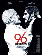 Online film 96 Heures