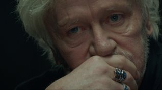Online film 96 Heures