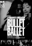 Online film Bullet Ballet