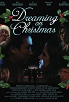 Online film Dreaming on Christmas