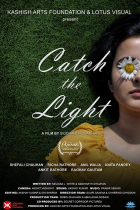 Online film Catch the Light